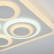 Накладной светильник F-promo Ledolution 2280-5C