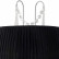 Бра Eglo Diadema 89035