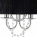 Бра Eglo Diadema 89035