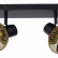 Спот Lucide Lucas 45900/02/02