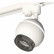 Светильник на штанге Ambrella XT XT1101061