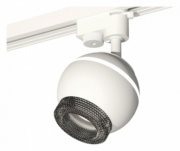 Светильник на штанге Ambrella XT XT1101061