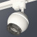 Светильник на штанге Ambrella XT XT1101061