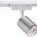 Комплект трековый Favourite Imago 4021-3U