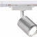 Комплект трековый Favourite Imago 4021-3U