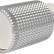 Комплект трековый Favourite Imago 4021-3U