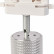 Комплект трековый Favourite Imago 4021-3U
