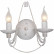 Бра F-promo Chateau 2164-2W