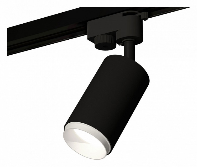 Светильник на штанге Ambrella XT XT6323040