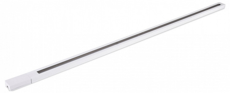 Трек накладной Ambrella GL GL7001