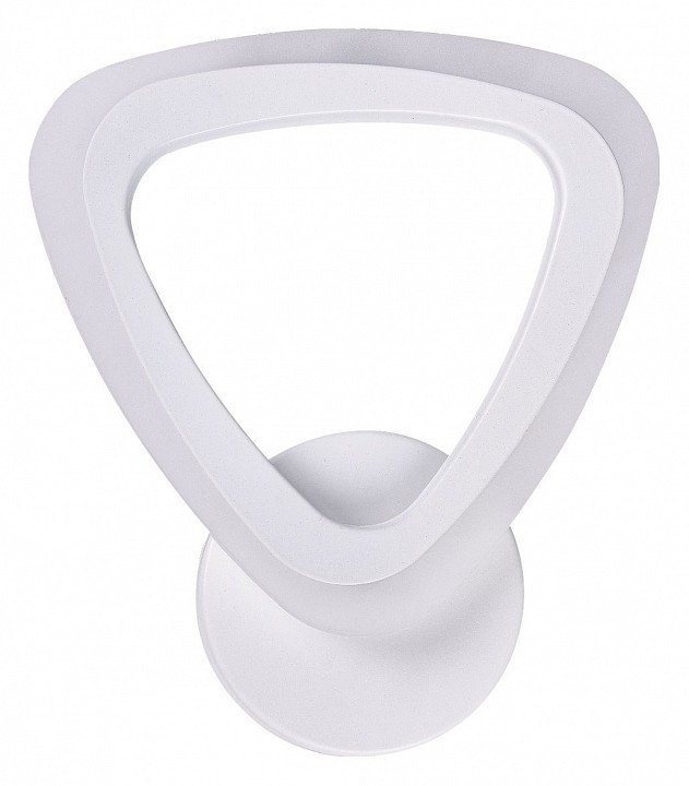 Бра Natali Kovaltseva LED LAMPS 81127 LED LAMPS 81127/1W