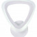 Бра Natali Kovaltseva LED LAMPS 81127 LED LAMPS 81127/1W
