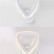 Бра Natali Kovaltseva LED LAMPS 81127 LED LAMPS 81127/1W