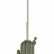 Подвесной светильник Odeon Light Cactus 5425/1