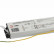 Блок питания с проводом Эра LED-LP5-/6 Б0030417