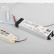 Блок питания с проводом Эра LED-LP5-/6 Б0030417