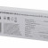 Блок питания с проводом Эра LED-LP5-/6 Б0030417