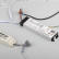 Блок питания с проводом Эра LED-LP5-/6 Б0030417