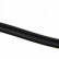 Бра Lussole Lowell LSP-7113