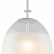 Подвесной светильник Maytoni Lune P072PL-L5W3K