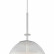 Подвесной светильник Maytoni Lune P072PL-L5W3K