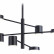 Люстра на штанге Ambrella FL FL51686