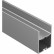 Профиль накладной Arlight SL-LINE 047166