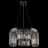 Подвесной светильник Maytoni Colline MOD083PL-04CH