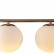 Подвесной светильник Escada Bolton 1163/3S
