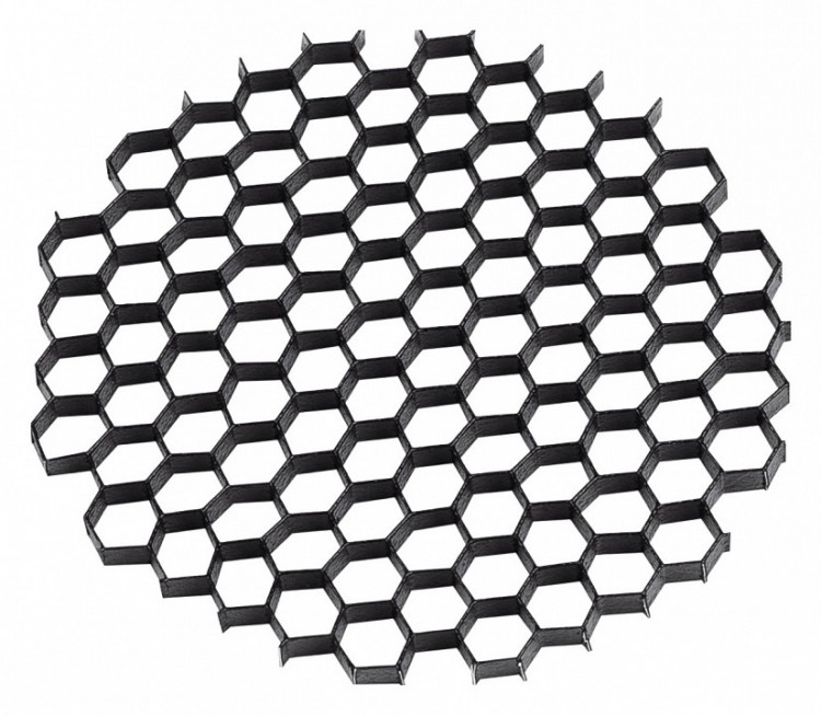 Сотовый фильтр Arlight LGD-HONEYCOMB 050145