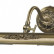 Подсветка для картины Favourite Picturion 1155-2W
