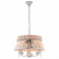 Подвесной светильник Maytoni Bird ARM013-33-W