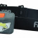 Фонарь налобный Feron TH2301 41680