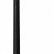 Фонарный столб Fumagalli Globe 250 G25.157.S10.AXF1R