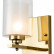 Бра Favourite Plexus 2963-1W