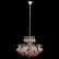 Подвесная люстра ST-Luce Frutti SL659.203.04