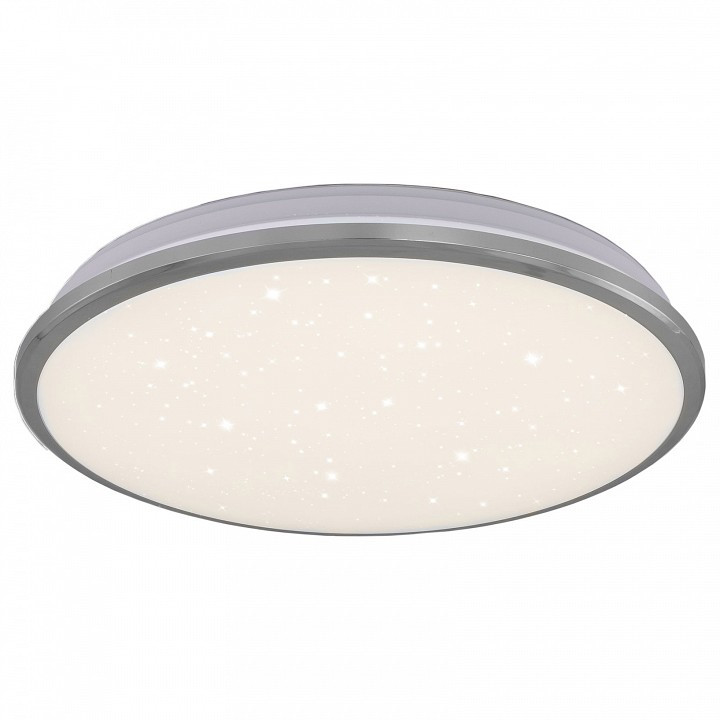 Накладной светильник Citilux Луна CL702221Wz