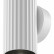 Бра Maytoni Calipso C106WL-01-GU10-W