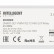 Диммер Arlight SMART 036184