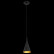 Подвесной светильник ST-Luce Gocce SL874.423.01