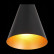 Подвесной светильник ST-Luce Gocce SL874.423.01
