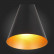 Подвесной светильник ST-Luce Gocce SL874.423.01