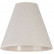 Плафон текстильный Nowodvorski Cameleon Cone S WH 8416
