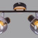 Спот Rivoli Dorkas Б0047097