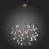 Подвесная люстра ST-Luce Rafina SL379.203.63