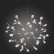 Подвесная люстра ST-Luce Rafina SL379.203.63