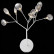 Бра ST-Luce Riccardo SL411.511.09