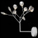 Бра ST-Luce Riccardo SL411.511.09