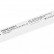 Блок питания Arlight ARV-SN 029265(1)