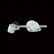 Спот Citilux Ринг CL525520